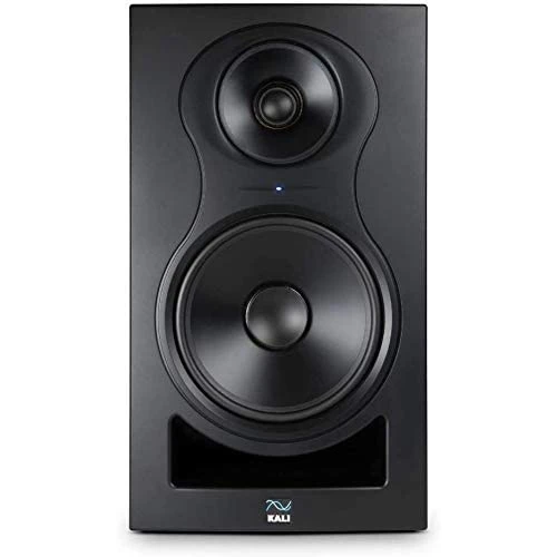 Kali Audio IN-8 V2 ( 2nd Wave ) 8" Stüdyo Monitörü 1