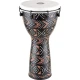 Meinl ADJ12-KA Alpine Series 12" Djembe (Kanga Sarong) 1
