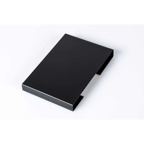 T-Rex Pedalboard Aparatı 2