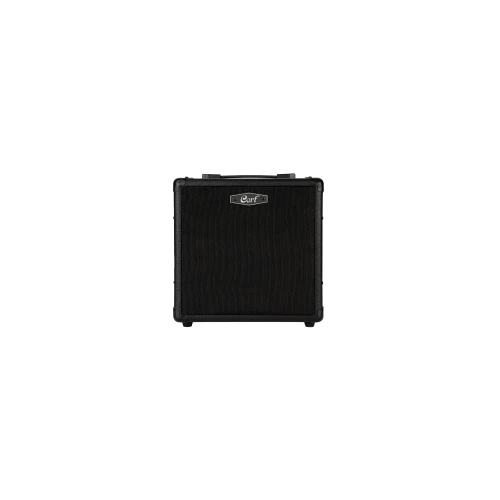 Cort Cm20B Bass Gitar Amfisi, 20W 2
