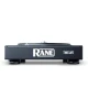 Rane TWELVE MKII 3