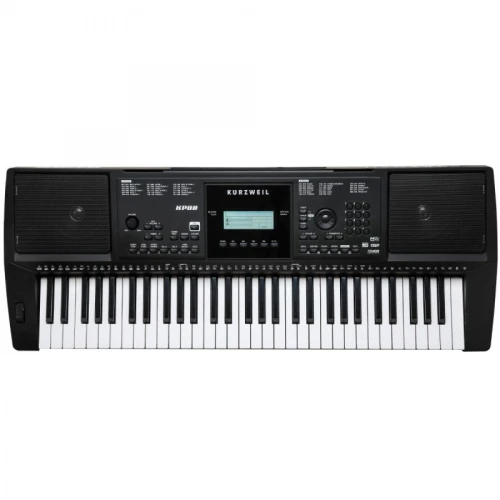 Kurzweil KP80 Org 1