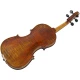 Stentor 1880/A The Arcadia El Yapımı Keman (4/4) 8