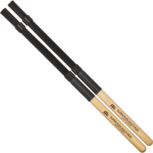 Meinl SB206 Multi-Rod Super Flex Baget 1