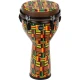 Meinl JD10SI-DH Jumbo Serisi 10" Djembe  (Simbra Designed) 1
