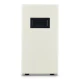 Positive Grid Spark Cab 140-Watt Class D Powered FRFR Kabin (Pearl) 1