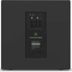 Mackie Thump118S 1400W 18" Aktif Subwoofer 4