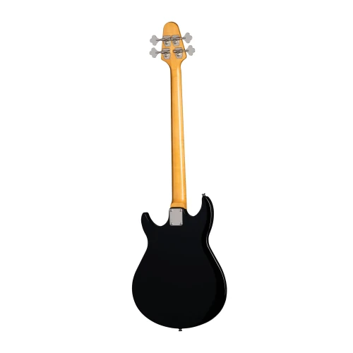 Epiphone Grabber Bas Gitar (Ebony) 8