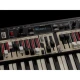 Nord Organ 3 Dual Organ 4