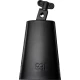 Meinl SL675BK 6.75'' Cowbell (Siyah) 2