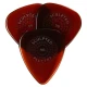 Jim Dunlop Primetone Standard 3lü Pena Seti (0.96mm) 1