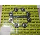 MAXTONE MM08HH 1