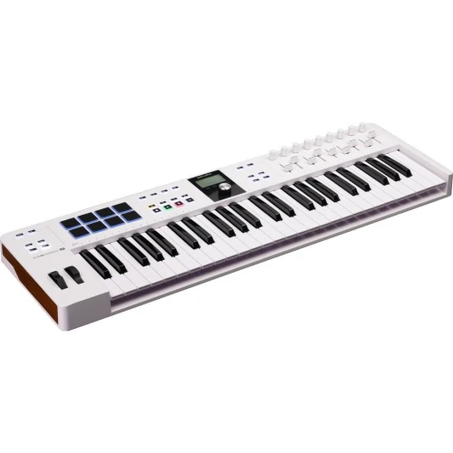 Arturia KeyLab Essential 49 mk3 1