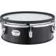Yamaha DTX10KMBF Elektro Davul (Black Forest) 7