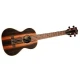Kala Abanoz Soprano Ukulele 3