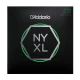 DADDARIO NYXL4095 1