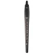Blackstar Carry-On Dijital Flüt Plus (Siyah) 1