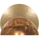 Meinl Byzance Sand 14'' Hi Hat Zil (Çift) 5