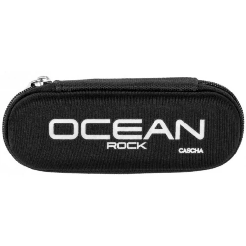 Cascha HH2332 Ocean Rock Blues Diatonic Mızıka (La Majör) 5