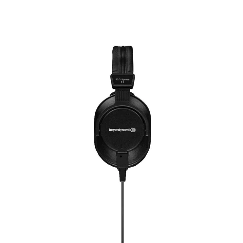 Beyerdynamic DT 252 80 Ohm Stüdyo Referans Kulaklığı 3