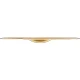 Meinl HCS Serisi 14" China Zil 3
