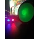 Anka Darbuka Işığı 1