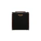 Nux Stageman II Akustik Gitar Amfisi 2