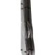 KÖHNER Fiber Karbon Desenli 4/4 Keman Kutusu (HARDCASE) 3