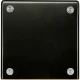 Meinl PWCP100MB Frontplate Elektro Cajon (Baltic Birch) 5