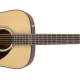 Fender CD-60 Dreadnought V3 DS Natural Akustik Gitar 1