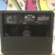 Boston GF-15 Amfi 2
