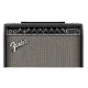Fender Champion II 50 Elektro Gitar Amfisi 4