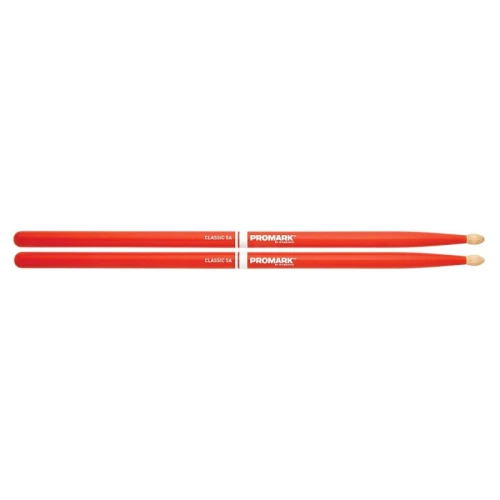 PRO-MARK TX5AW-ORANGE 1