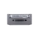 Blackstar Silverline Special  50-Watt 1x12" Combo Amfi (Silver) 3