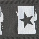 PLANETWAVES 50PLC01 GİTAR ASKISI, 50MM, LOCK-ROCK STARS 1