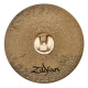 Zildjian 20" K Custom Medium Ride 2