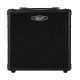 CORT CM20B BASS GİTAR AMFİSİ, 20W 1