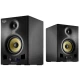 Hercules DJ Monitor 5 3