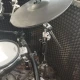 Roland Td 15 KV 6