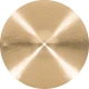 Meinl 14" Byzance Traditional Thin Hihat Zil (Çift) 6