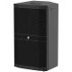 Mackie DRM-212 1600w 12'' Aktif Kabin 1