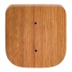 Fender Level-Up Strat Wall Hanger Duvar Asma Aparatı 2