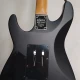 Schecter Demon-6 FR-S Elektro Gitar 4