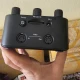 Singular Sound BeatBuddy 2 6