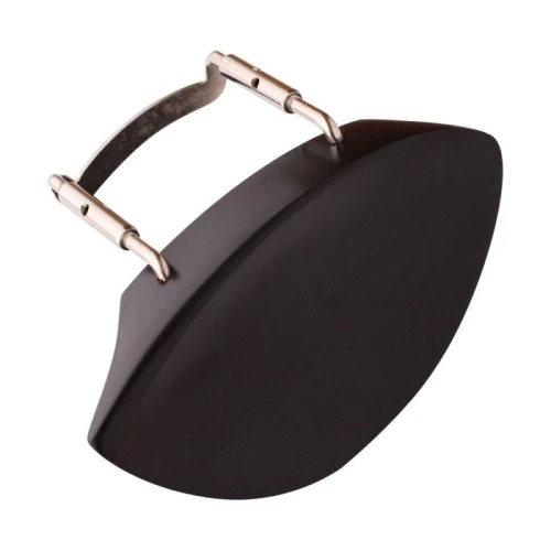 Carlovy Abanoz 2/4 Keman Çeneliği 3