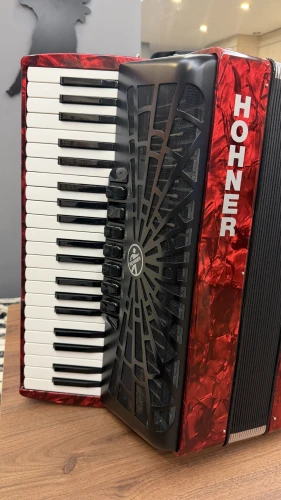 hohner bravo 3 120 bass 9