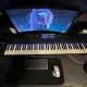 NI Komplete Kontrol S88 Mk2 acil 4
