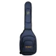 Fenix Lux Bass Gitar Gigbag (Mavi) 2