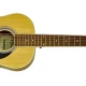 Aria AFN1553 Natural Akustik Gitar 1