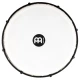Meinl ADJ10-KA Alpine Series 10" Djembe (Kanga Sarong) 4
